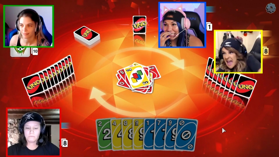 miayt20201202_Still741.jpg