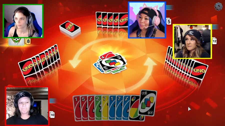 miayt20201202_Still911.jpg