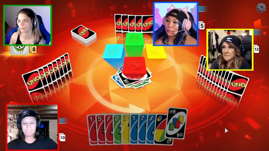 miayt20201202_Still912.jpg
