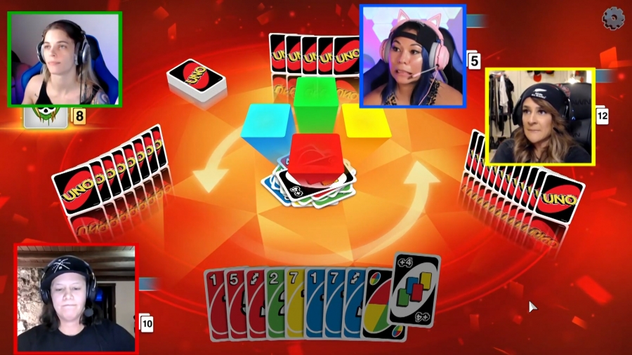 miayt20201202_Still913.jpg