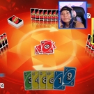 miayt20201202_Still081.jpg