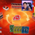 miayt20201202_Still082.jpg