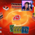 miayt20201202_Still083.jpg