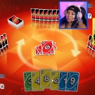 miayt20201202_Still084.jpg