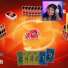 miayt20201202_Still085.jpg