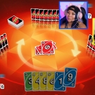 miayt20201202_Still086.jpg