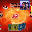 miayt20201202_Still087.jpg