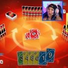 miayt20201202_Still088.jpg