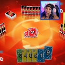 miayt20201202_Still089.jpg