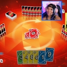 miayt20201202_Still091.jpg