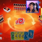 miayt20201202_Still092.jpg