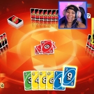 miayt20201202_Still093.jpg