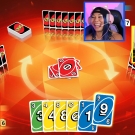 miayt20201202_Still094.jpg