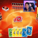 miayt20201202_Still095.jpg
