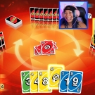miayt20201202_Still096.jpg