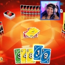 miayt20201202_Still097.jpg