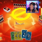 miayt20201202_Still098.jpg