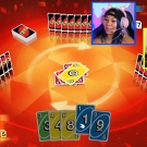 miayt20201202_Still099.jpg