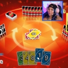 miayt20201202_Still100.jpg