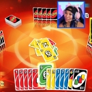 miayt20201202_Still1002.jpg