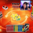 miayt20201202_Still1003.jpg