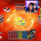 miayt20201202_Still1005.jpg