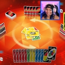 miayt20201202_Still1006.jpg