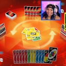 miayt20201202_Still1007.jpg