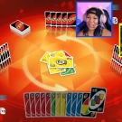 miayt20201202_Still1008.jpg