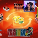 miayt20201202_Still1009.jpg