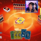 miayt20201202_Still101.jpg