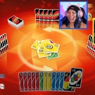miayt20201202_Still1010.jpg