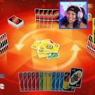 miayt20201202_Still1011.jpg