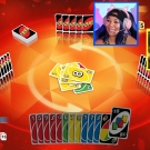 miayt20201202_Still1012.jpg