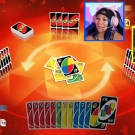 miayt20201202_Still1013.jpg