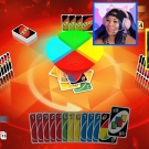 miayt20201202_Still1014.jpg