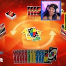 miayt20201202_Still1015.jpg