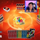 miayt20201202_Still1016.jpg