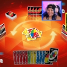 miayt20201202_Still1017.jpg
