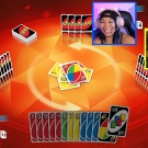 miayt20201202_Still1018.jpg