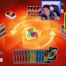 miayt20201202_Still1019.jpg