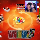 miayt20201202_Still1020.jpg