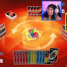 miayt20201202_Still1021.jpg