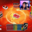 miayt20201202_Still1022.jpg