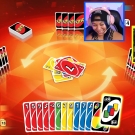 miayt20201202_Still1023.jpg
