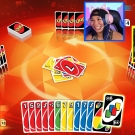 miayt20201202_Still1024.jpg