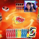 miayt20201202_Still1025.jpg