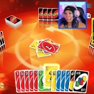 miayt20201202_Still1026.jpg