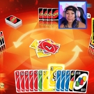 miayt20201202_Still1027.jpg