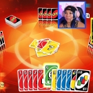 miayt20201202_Still1028.jpg